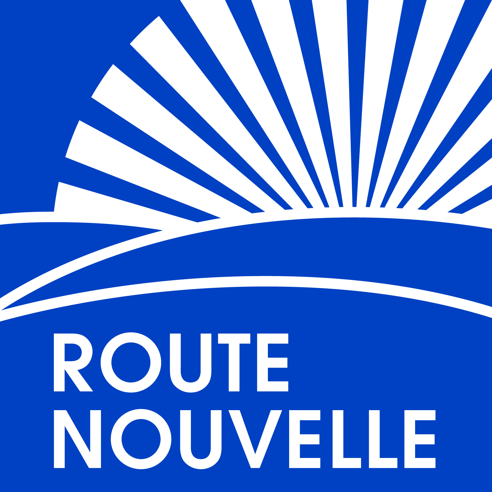 Association Route Nouvelle