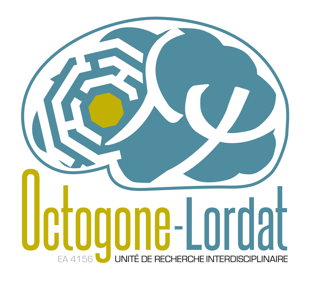 Laboratoire Octogone-Lordat