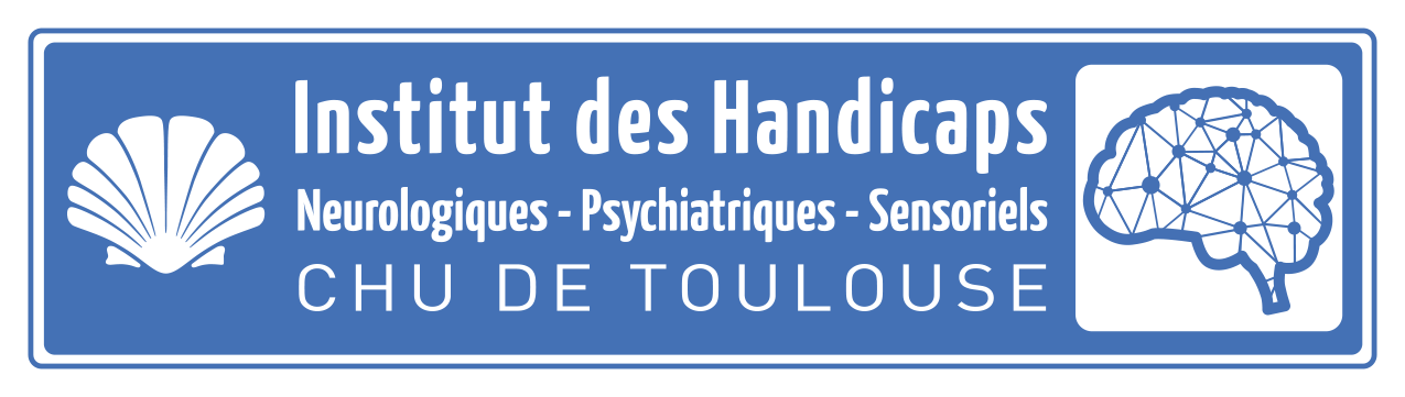 Institut des Handicaps Neurologiques, Psychiatriques et Sensoriels